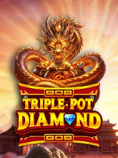 Triple Pot Diamond_v